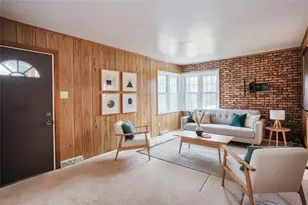 315 South Dr, Middlesex Township, PA 16059 - Photo 8