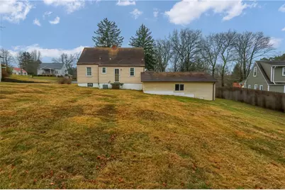 315 South Drive, Valencia, PA 16059 - Photo 38