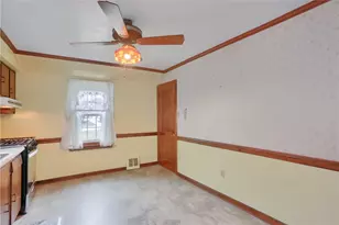 315 South Dr, Middlesex Township, PA 16059 - Photo 12