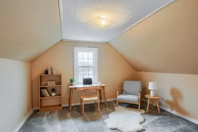 315 South Drive, Valencia, PA 16059 - Photo 28