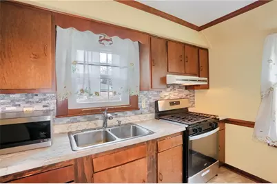 315 South Drive, Valencia, PA 16059 - Photo 16