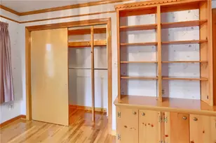 315 South Dr, Middlesex Township, PA 16059 - Photo 22