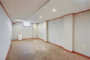 315 South Dr, Middlesex Township, PA 16059 - Photo 32