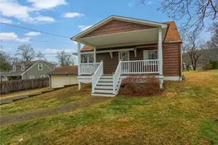 315 South Dr, Middlesex Township, PA 16059 - Photo 6