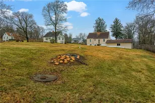 315 South Dr, Middlesex Township, PA 16059 - Photo 40