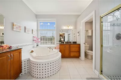 1012 Country Club Dr, Penn Twp, PA 15644 - Photo 26