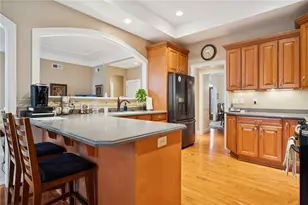 1012 Country Club Dr, Penn Twp, PA 15644 - Photo 14