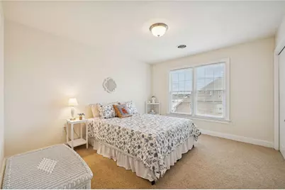 1012 Country Club Dr, Penn Twp, PA 15644 - Photo 30