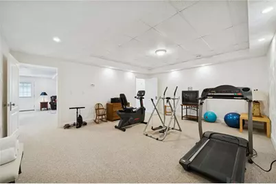 1012 Country Club Dr, Penn Twp, PA 15644 - Photo 40