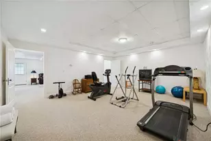 1012 Country Club Dr, Penn Twp, PA 15644 - Photo 40