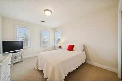 1012 Country Club Dr, Penn Twp, PA 15644 - Photo 34