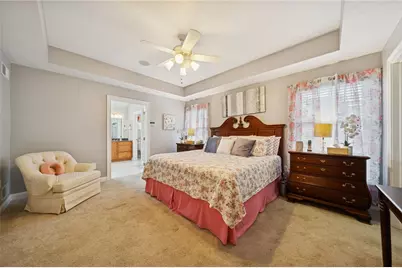 1012 Country Club Dr, Penn Twp, PA 15644 - Photo 22