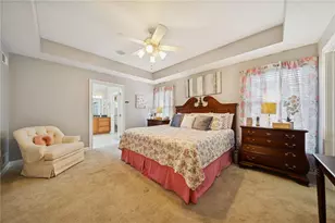 1012 Country Club Dr, Penn Twp, PA 15644 - Photo 22