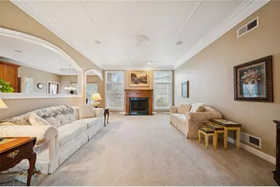 1012 Country Club Dr, Penn Twp, PA 15644 - Photo 18