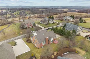 1012 Country Club Dr, Penn Twp, PA 15644 - Photo 50