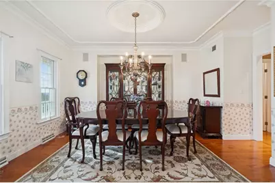 1012 Country Club Dr, Penn Twp, PA 15644 - Photo 10