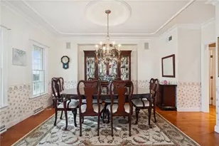 1012 Country Club Dr, Penn Twp, PA 15644 - Photo 10