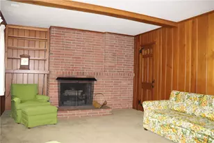 511 Summit Dr, Ligonier Township, PA 15658 - Photo 26