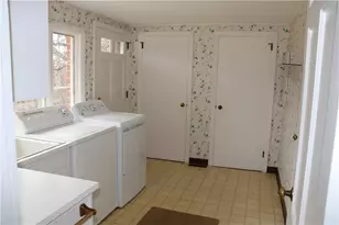 511 Summit Dr, Ligonier Township, PA 15658 - Photo 12