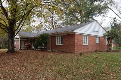 511 Summit Drive, Ligonier Township, PA 15658 - Photo 4