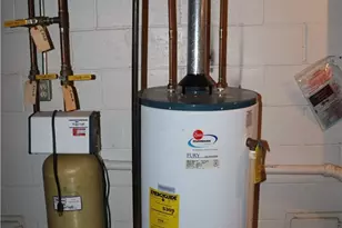 511 Summit Dr, Ligonier Township, PA 15658 - Photo 28