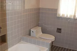 511 Summit Dr, Ligonier Township, PA 15658 - Photo 22