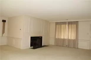 511 Summit Dr, Ligonier Township, PA 15658 - Photo 14