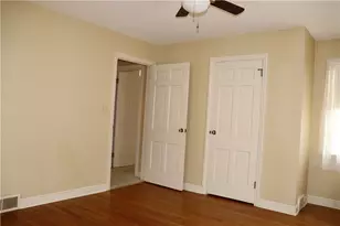 511 Summit Dr, Ligonier Township, PA 15658 - Photo 18