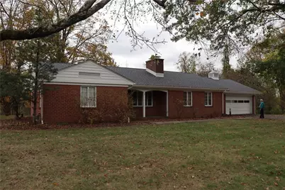 511 Summit Drive, Ligonier Township, PA 15658 - Photo 2