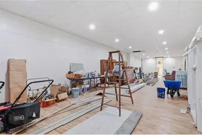 813 Broadway Ave, McKees Rocks, PA 15136 - Photo 6