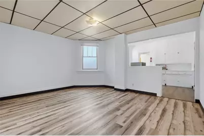 813 Broadway Ave, McKees Rocks, PA 15136 - Photo 16