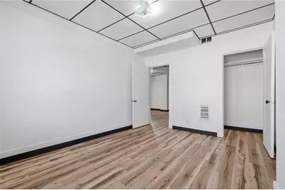 813 Broadway Ave, McKees Rocks, PA 15136 - Photo 18