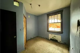 1000 North Ave, Pittsburgh, PA 15221 - Photo 16