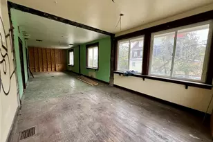 1000 North Ave, Pittsburgh, PA 15221 - Photo 12