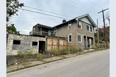 1000 North Avenue, Pittsburgh, PA 15221 - Photo 4