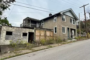 1000 North Ave, Pittsburgh, PA 15221 - Photo 4
