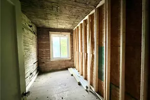 1000 North Ave, Pittsburgh, PA 15221 - Photo 8