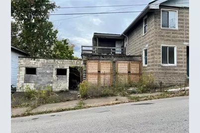 1000 North Avenue, Pittsburgh, PA 15221 - Photo 20