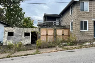 1000 North Ave, Pittsburgh, PA 15221 - Photo 20