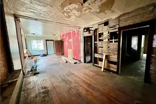 1000 North Ave, Pittsburgh, PA 15221 - Photo 6