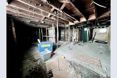 1000 North Avenue, Pittsburgh, PA 15221 - Photo 18