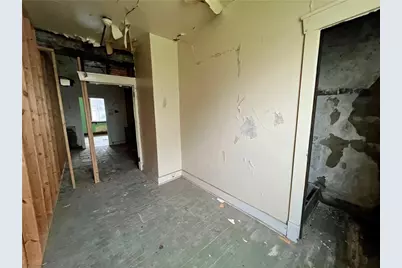 1000 North Avenue, Pittsburgh, PA 15221 - Photo 14