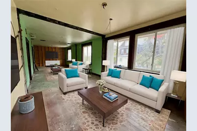 1000 North Avenue, Pittsburgh, PA 15221 - Photo 2
