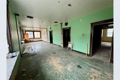 1000 North Avenue, Pittsburgh, PA 15221 - Photo 12