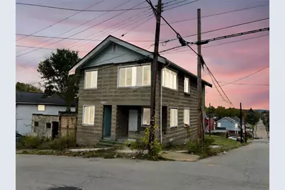 1000 North Avenue, Pittsburgh, PA 15221 - Photo 1