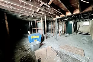 1000 North Ave, Pittsburgh, PA 15221 - Photo 18