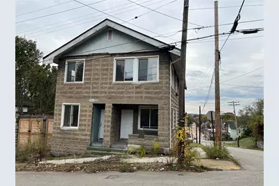 1000 North Avenue, Pittsburgh, PA 15221 - Photo 20