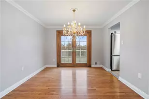 4855 S Emblem Dr, Pittsburgh, PA 15236 - Photo 6