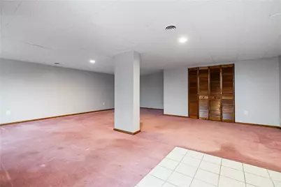 4855 S Emblem Drive, Pittsburgh, PA 15236 - Photo 24