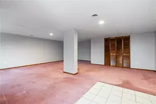 4855 S Emblem Dr, Pittsburgh, PA 15236 - Photo 24